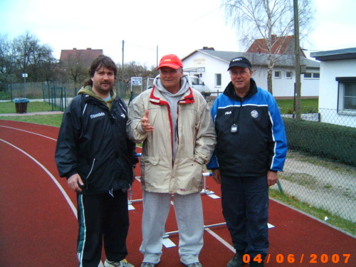 ../Images/TL Radis 07 Trainergespann der LG M. LPIC0202.JPG